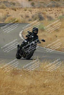 media/Sep-21-2024-TrackXperience (Sat) [[01aa277b37]]/Level 3/12pm (Turn 14)/